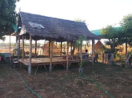 Vongkham Eco Resort