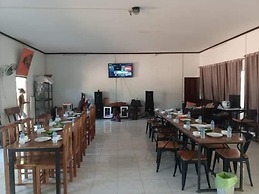Vongkham Eco Resort