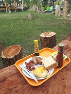Vongkham Eco Resort