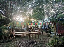 Vongkham Eco Resort