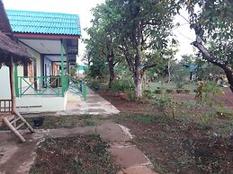 Vongkham Eco Resort