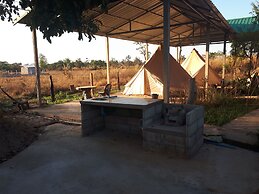 Vongkham Eco Resort