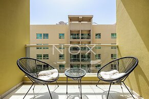 DHH - Al Alka