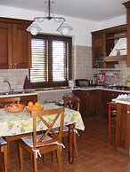 L' Antico Borgo