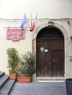 L' Antico Borgo