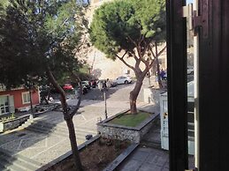 L' Antico Borgo