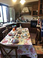 L' Antico Borgo