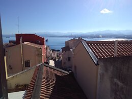L' Antico Borgo