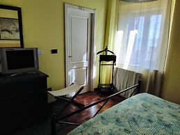 L' Antico Borgo