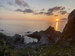 L' Antico Borgo