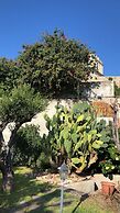 L' Antico Borgo