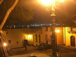L' Antico Borgo
