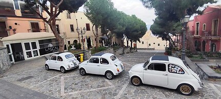 L' Antico Borgo