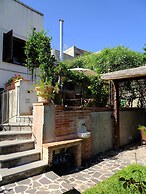 L' Antico Borgo