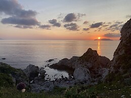 L' Antico Borgo