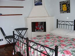 L' Antico Borgo