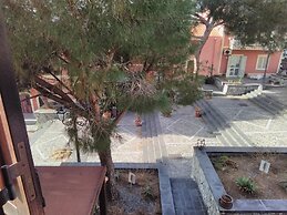 L' Antico Borgo