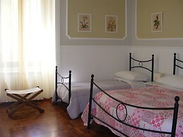 L' Antico Borgo