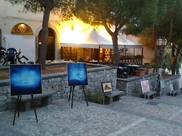 L' Antico Borgo