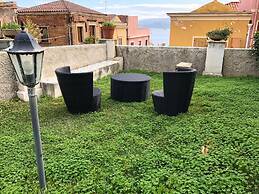 L' Antico Borgo