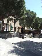 L' Antico Borgo