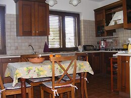 L' Antico Borgo
