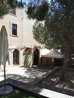 L' Antico Borgo