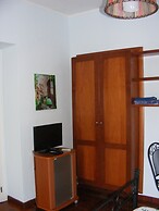 L' Antico Borgo
