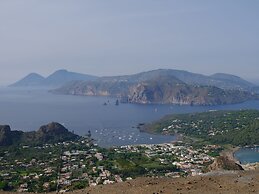 L' Antico Borgo
