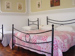L' Antico Borgo