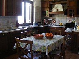 L' Antico Borgo