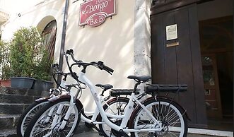 L' Antico Borgo