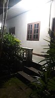Vijitporn House Hotel