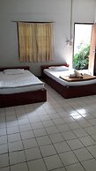 Vijitporn House Hotel