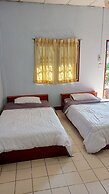 Vijitporn House Hotel