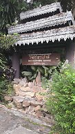 Vijitporn House Hotel