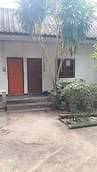 Vijitporn House Hotel