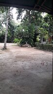 Vijitporn House Hotel
