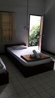 Vijitporn House Hotel
