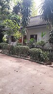 Vijitporn House Hotel