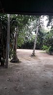 Vijitporn House Hotel