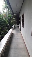 Vijitporn House Hotel