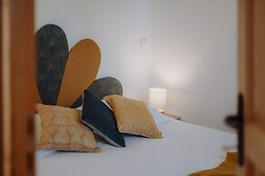 Les Cabanes du Dauphiné