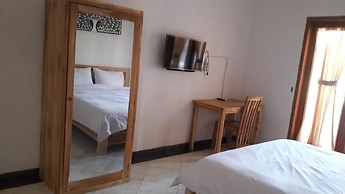 Cozy Residence Wedasari Bali