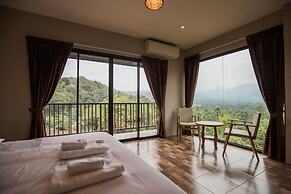 Thanburi Resort