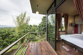 Thanburi Resort