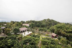 Thanburi Resort