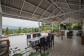 Thanburi Resort