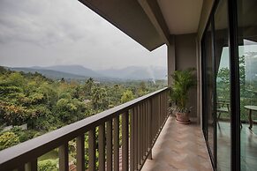 Thanburi Resort