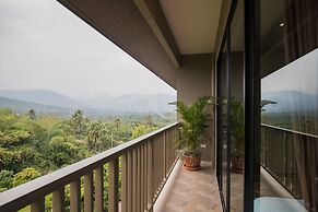 Thanburi Resort